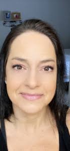 Elizabeth Bostrom's Instagram, Twitter & Facebook