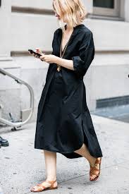 Get premium, high resolution news photos at getty images S T Y L E