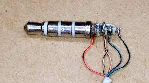 May 24, 2021 · iphone headphone mic wiring diagram posted by margaret byrd posted on may 24, 2021 ipad iphone ipod touch microphone headphones with mic wiring how to hack a headphone jack beepscore apple is not working on diagram android device external Repair Earphones Headphone Jack How To Fix Repair Iphone Earphones Iphone Earphones Earphones Wire Headphone