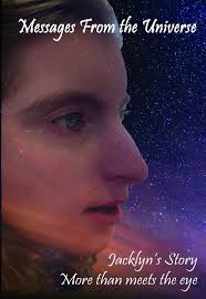 Messages from the Universe