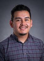 Jonathan Colin Rizo, MD