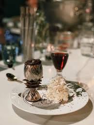 Anasayfa » chandlers boise gift card. Boise Restaurant Gift Cards Idaho Giftly