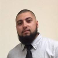 Keith Mabry Email & Phone Number