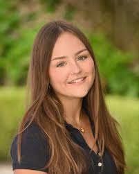 Art Club holds first meeting over Zoom