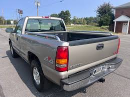 Image result for Storm Gray 2001 Sierra