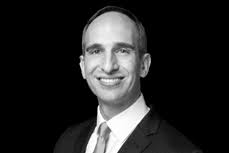 Westchester Women's Summit explores health as wealth