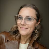 Heather Wheaton, D.M., PHR