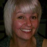 Vicky Bullock (vickybullock)