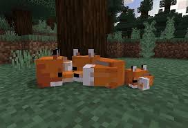 Simply just change it to what you want for your minecraft java server. How To Put Color Letters To The Name Of Your Server In Minecraft