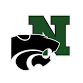 Novi Wildcats vs Lakeland Eagles event in Novi, MI