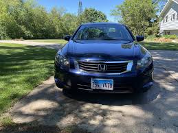 Cheap car rentals in chicago. Q2ubtva15ygy7m