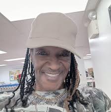 🔥 "Jaleel White's Last Laugh: 'He Left Us With Memories, Not Goodbye'" —  https://news.usstareveryday.com/quyethtv/%f0%9f%94%a5-jaleel-whites-last-laugh-he-left-us-with-memories-not-goodbye-in-a-heart-stopping-announcement-only-15-minutes-old-the-world  ...