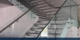 Merdiven cam korkuluk sistemi model tsa1265ct. Paslanmaz Korkuluk Istanbul Tan Paslanmaz Korkuluk