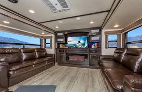 We did not find results for: Grand Design Momentum Toy Hauler Fifth Wheel Review Home For The Family And Your Toys Windish Rv Blog