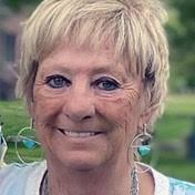 Stankiewicz Family Obituaries