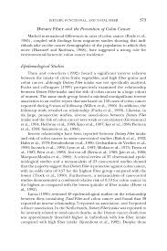 7 Dietary Functional And Total Fiber Dietary Reference Intakes For Energy Carbohydrate Fiber Fat Fatty Acids Cholesterol Protein And Amino Acids The National Academies Press
