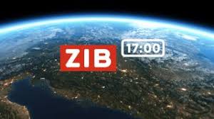 In der orf tvthek sehen sie das verfügbare programm und starten den orf live stream ganz einfach per mausklick. Livestreams Orf Tvthek