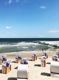 Polnische Ostsee Kolberg Urlaub Erfahrungen Und Tipps Travel On Toast Ostsee Urlaub Urlaub Polen Urlaub
