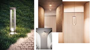 View arsenal fc scores, fixtures and results for all competitions on the official website of the premier league. Euroluce 2019 Salone Del Mobile Milan Design Week Italian Design