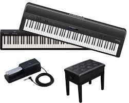 To read and translate for reading and translating read and you _____ your seats beforehand if you want to go to paris on christmas. Howtoplaypiano Ca Learn How To Play Piano