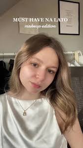 Kiedy Wyjda Produkty Julia Zugaj X Fluff Data