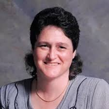 Kathy Kay Wigginton Obituary April 8, 2019