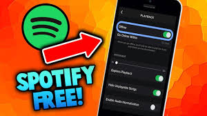 Danach nur 9,99 € /monat. Get Spotify Premium Free Ios 11 Peatix