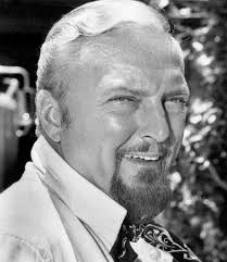 Jack Cassidy Discography: Vinyl, CDs, & More