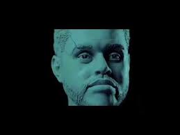 Drake Ft The Weeknd Mi Amor Music Video Youtube Youtube Videos Music Music Videos The Weeknd