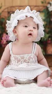 A swimsuit calender auditions