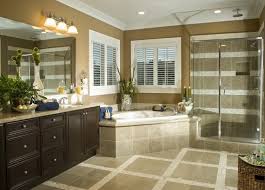 manufacturer of kitchen and bathroom