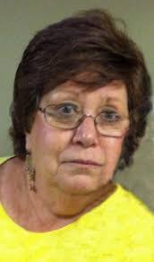 Kathy Ammons's Instagram, Twitter & Facebook