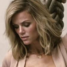 Celebrating 50 years of swimsuit legends: Video Brooklyn Decker Simmers In Gq Photo Shoot