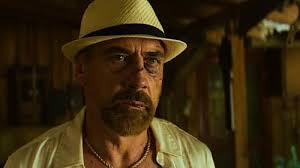 Will There Be a Season 2 of ‘Cape Fear’? Uncertainty Surrounds the Thriller