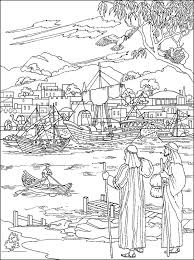 Some of the coloring page names are a coloring for kids from the story shipwrecked, 35 best images about pauls ministry to rome acts 2117, sharefaith church websites church graphics sunday, sharefaith church websites church graphics sunday, november 2019s archives dirt bike coloring, 10. Coloring Pages For Kids About Barnabas Pietercabe