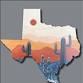 Texas Workshop: Lone Star Pride event image