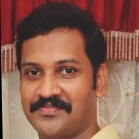 300+ "Roy S." profiles