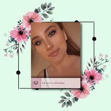 0505!!! Processing date February 17th!!!! As of March 3rd!!!! Still no  update!!!! I'm tryna stay cool nie ….! I do feel a lil better when I see  others n the same BOAT…