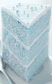 So You Just Gonna Bring Me A Birthday Gift Pin By Mrs Monstər On Blue Light Blue Aesthetic Blue Aesthetic Blue Aesthetic Pastel