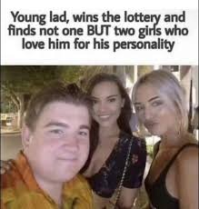 Is It Funny Or Offensive?