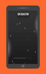 Get the oneplus 9 on sale for $600 ($130 off), or the 9 pro for $800 ($270 off) november 4, 2021. Sim Unlock Pro Without Root V1 5 For Android Apk Download