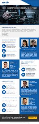Have One Stop Corporate Solutions With Rikvin Over The Years Rikvin Has Provided Corporate Solutio Singapore Business Recruitment Services Personal Insurance