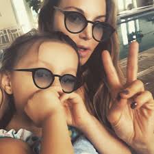 Roxanne Rizzo New York