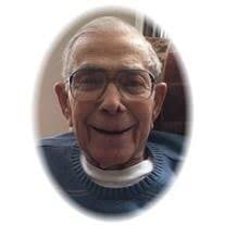 Jim H. Ogden Obituary