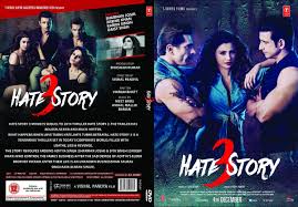 Not sure about its security. Hunterrr 2 Movie Free Download In Hindi Doryatal Leptebehed