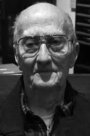 In remembrance: State Journal obituaries for Dec. 7