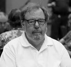 Cheek-Zia win Platinum Pairs