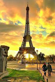 Maybe you would like to learn more about one of these? Paris Francia Paris Tour Eiffel France Eiffel Tower Eiffel Tower