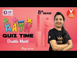 Discount applies to selected products. Double Discounts Chapter 7 Answers 08 2021