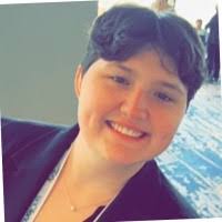 200+ "Emily Jo" profiles